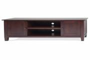 Wooden TV Cabinets